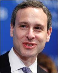 Fearing I.R.S., 14,700 Americans Disclose Foreign Accounts