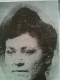 Ozarks family history and genealogy