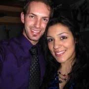 Bob Mischler (bobertm26)