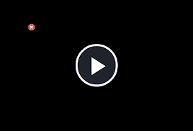 Full movie online free sequel of the tv series. Goblin January 17 2018 Today Full Hd Episode Watch Online Koreanwiki Tk