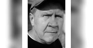 James S Mullen Obituary