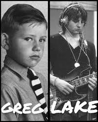 Mark Marzullo's Instagram, Twitter & Facebook