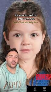Massachusetts True Crime: Bella Bond aka “Baby Doe” presented by  @daveshotchicken #boston #massachusetts #truecrime #truecrimecommunity  #truecrimeaddict #truecrimeobsessed #truecrimejunkie ...