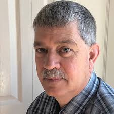 Scaling Up 2022 Conference