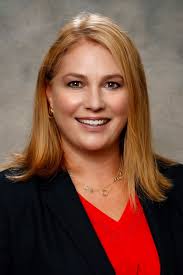 Sheldon Barr leaving South Shore Hospital much improved