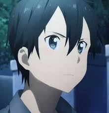Pin By Wesley Collins On Cool Anime Pictures Cool Anime Pictures Art Online Art