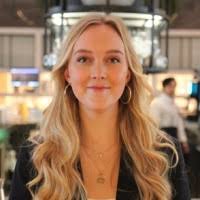 500+ 'Irís' profiles