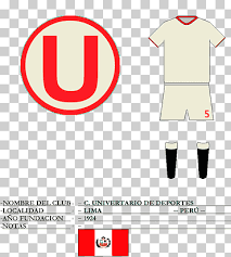 General elections were held in peru on 11 april 2021. Peru National Football Team Png Images Klipartz