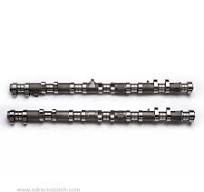 Newland High Quality Chilled Cast Iron 272 Duration Camshaft for Toyota 2JZ  2JZGTE Non Vvti Racing Camshaft