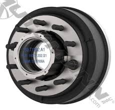 We did not find results for: 150 T1202 A1 Hub Drum Assembly Nick S Truck Parts