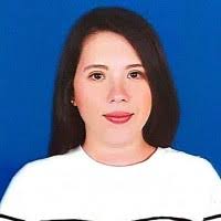 70+ "Jerry Melo" profiles