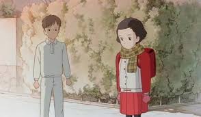Check spelling or type a new query. 180 Only Yesterday Ideas Only Yesterday Studio Ghibli Ghibli