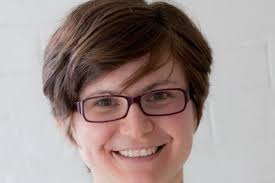 2020/2021 PELI Cohort — Vermont Medical Society