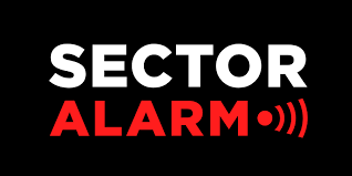 Norwegian rewards is the frequent flyer program for norwegian air based out of fornebu in 1 cashpoint = 1 norwegian krone. Norwegian Reward Norwegians Gratis Fordelsprogram