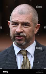 Mark payne hi-res stock photography and images