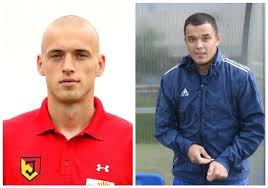 Dawid janczyk » internationals for poland / friendlies, wc qualifiers europe, euro qualifiers, world cup, euro Dawid Janczyk Artykuly Gol24