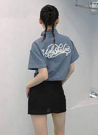 Uglyshadow