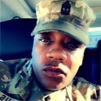 90+ "Jake Blackwell" profiles