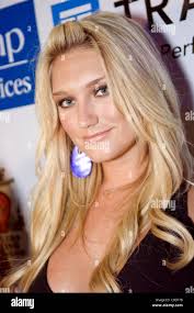 Hogan beach hi-res stock photography and images