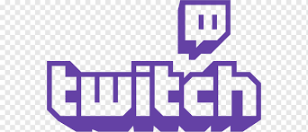 Twitch icon, twitch computer icons streaming media youtube livestream, tv, twitch icon, purple, television, violet png. Twitch Png Images Pngwing