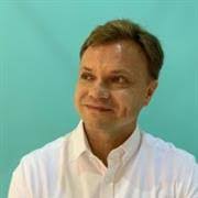 Andrew Tolley's Instagram, Twitter & Facebook