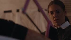 Film] Madalena, de Emily Chan (2021)