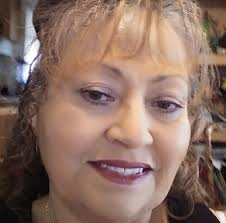 How to care for plants and prevent killing them?