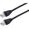 Interface cables if they are connected (2). 1