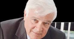 International House Uruguay: URUGUAYAN ARCHITECT, CARLOS OTT