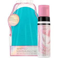 St Tropez Self Tan Whipped Marshmallow Bronzing Mousse In Ultabeauty Cosmetics Fragrance Tanning Mousse Ulta