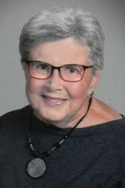 Martha J. Hostetler Obituary in Lima at Chiles-Laman Funeral & Cremation  Services