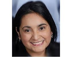 Rachel Escamilla Obituary (1986