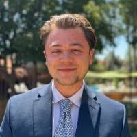 145000+ "Cardona" profiles