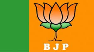File type psd, cdr, ai, png, jpeg; Bjp Parliamentary Board To Decide Strategy In Maharashtra