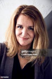 43 Robby Elliott Stock Photos, High-Res Pictures, and Images