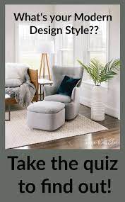 Style Quiz Home Decor Styles Home Decor Style Quiz