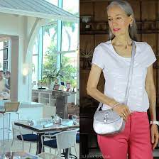 Naples residents fabrizio and ingrid aielli, owners of the aielli group of restaurants, recently took over the. Vlog Lunch At Timeless Eatery Naples Florida Shorts Ootd Plus Why I Ve Been Mia Yet Again Jlj Back To Classic Jljbacktoclassic Com