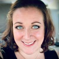 20+ "Trivette" profiles