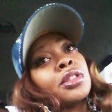 Stream Davion Lee 1 music