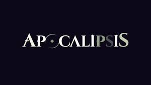 APOCALIPSIS - capitulo 139 (hablado en español) - Vídeo Dailymotion