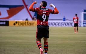 Libertadores 2021 tier list maker. Artilheiro Da Libertadores Gabigol Tenta Se Consolidar No Ranking Na Ultima Rodada Da Fase De Grupos Flamengo Coluna Do Fla