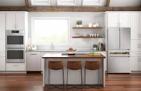 Receive up to a $1500 rebate on eligible bosch kitchen packages (100, 300, 500, 800 and benchmark series): Bosch Announces 3 New Bosch Smart Refrigerators Residential Products Online