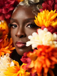 Unlock Your Dream Home with Exceed Estate and Dream Makers Program