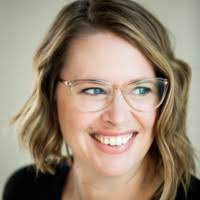 Teri Yoder Email & Phone Number