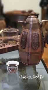 مزاج اللحظة قهوة و سواليفك Tea Pots Best Qoutes Tableware