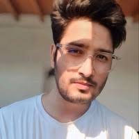 700+ "(firdous)" profiles