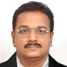 miphi #aidaptive #innovation #ai #globaltech #leadership  #innovationmeetsintelligence