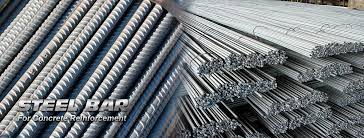 Bhd., a leading manufacturer and supplier of high quality steel products for the construction and engineering sectors. Malaysia Steel Mesh Manufacturer Mesh Supplier Penang Acrs Construction Steel Supply Steel Fabric Factory Kamen Steel Industries Sdn Bhd