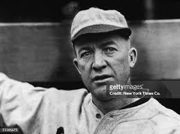 253 Grover Co Stock Photos, High-Res Pictures, and Images