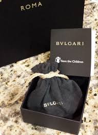 'on behalf of the martin family and camille in particular, it is my pleasure to welcome you. Celebrating My 40th Birthday With A Special Bulgari Ring